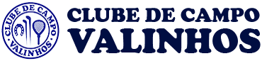 CLUBE DE CAMPO VALINHOS