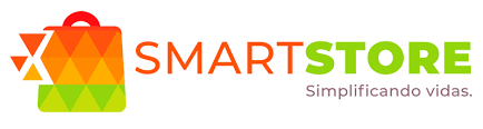 Smart Store