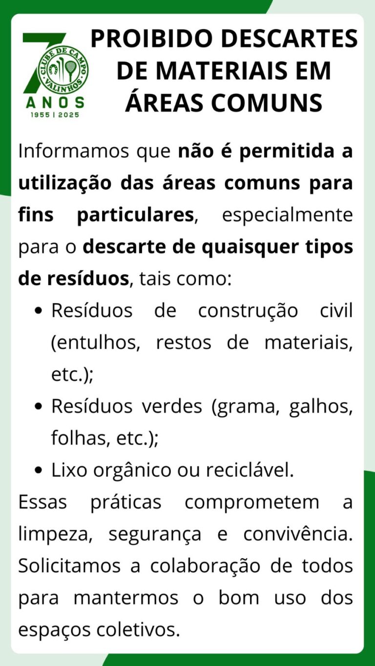 DESCARTES-AREA-COMUM-01