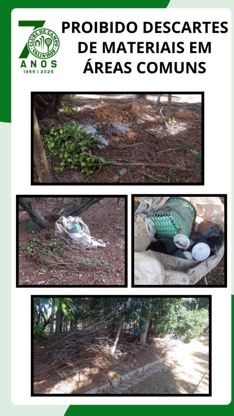 DESCARTES-AREA-COMUM-02