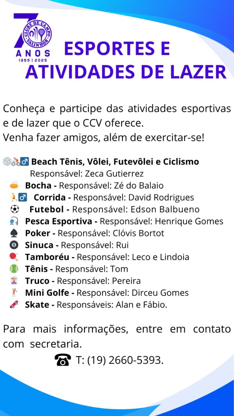 ESPORTES-E-ATIVIDADES-DE-LAZER