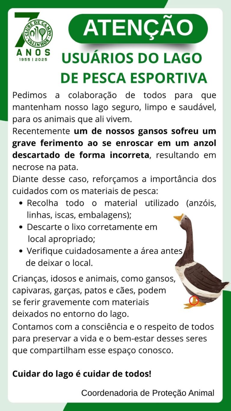PESCA-ESPORTIVA-01