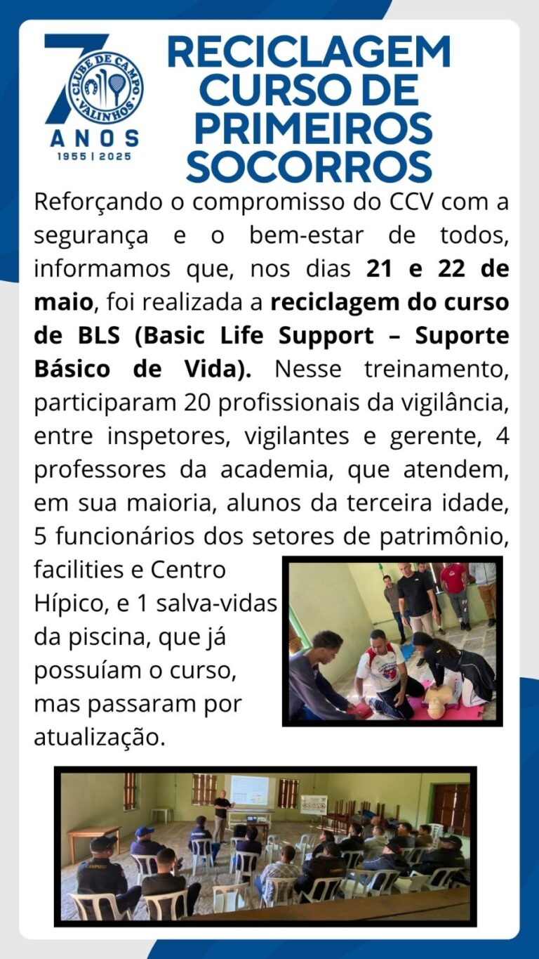 RECICLAGEM-PRIMEIROS-SOCCORROS-01