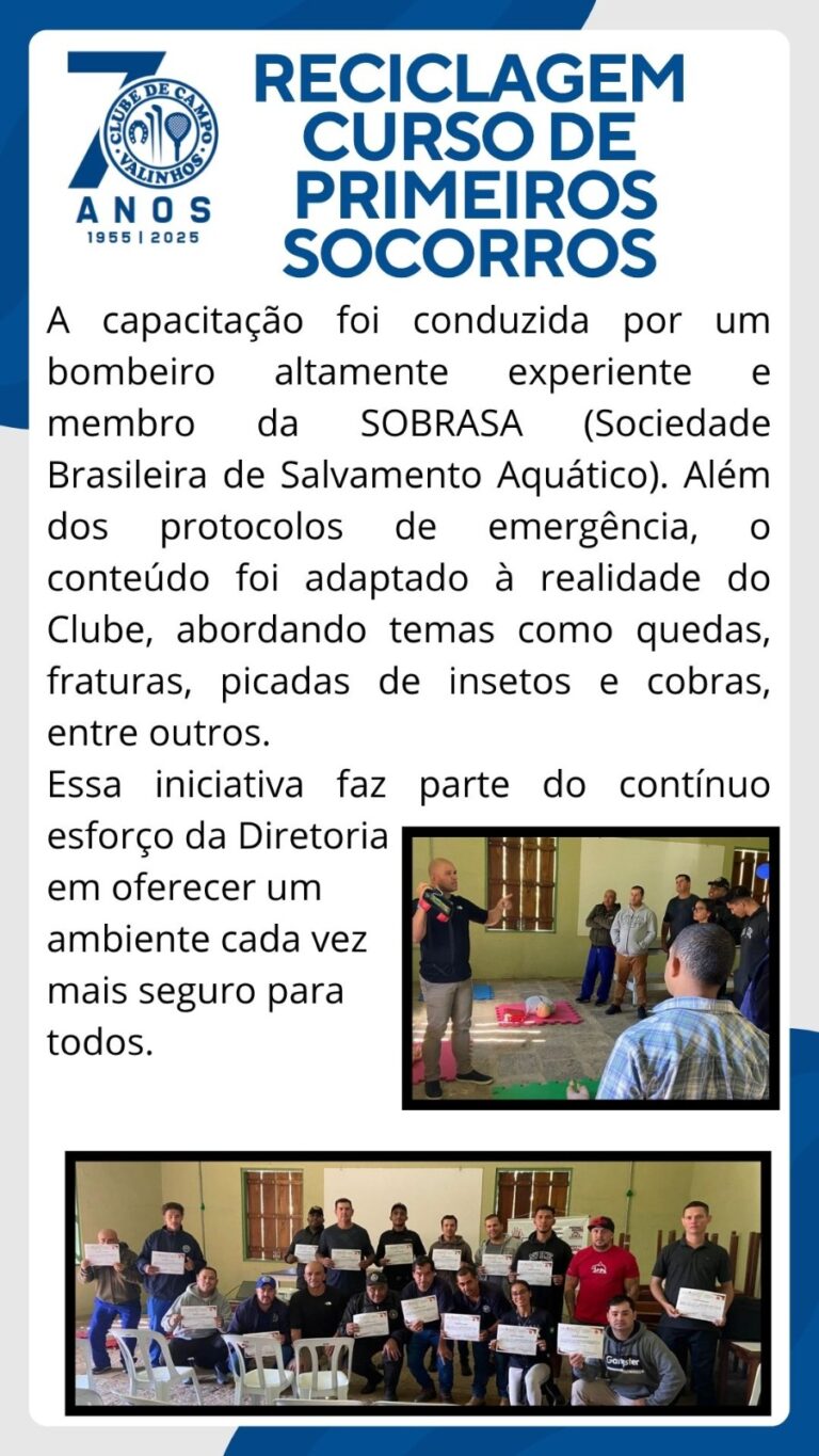 RECICLAGEM-PRIMEIROS-SOCCORROS-02