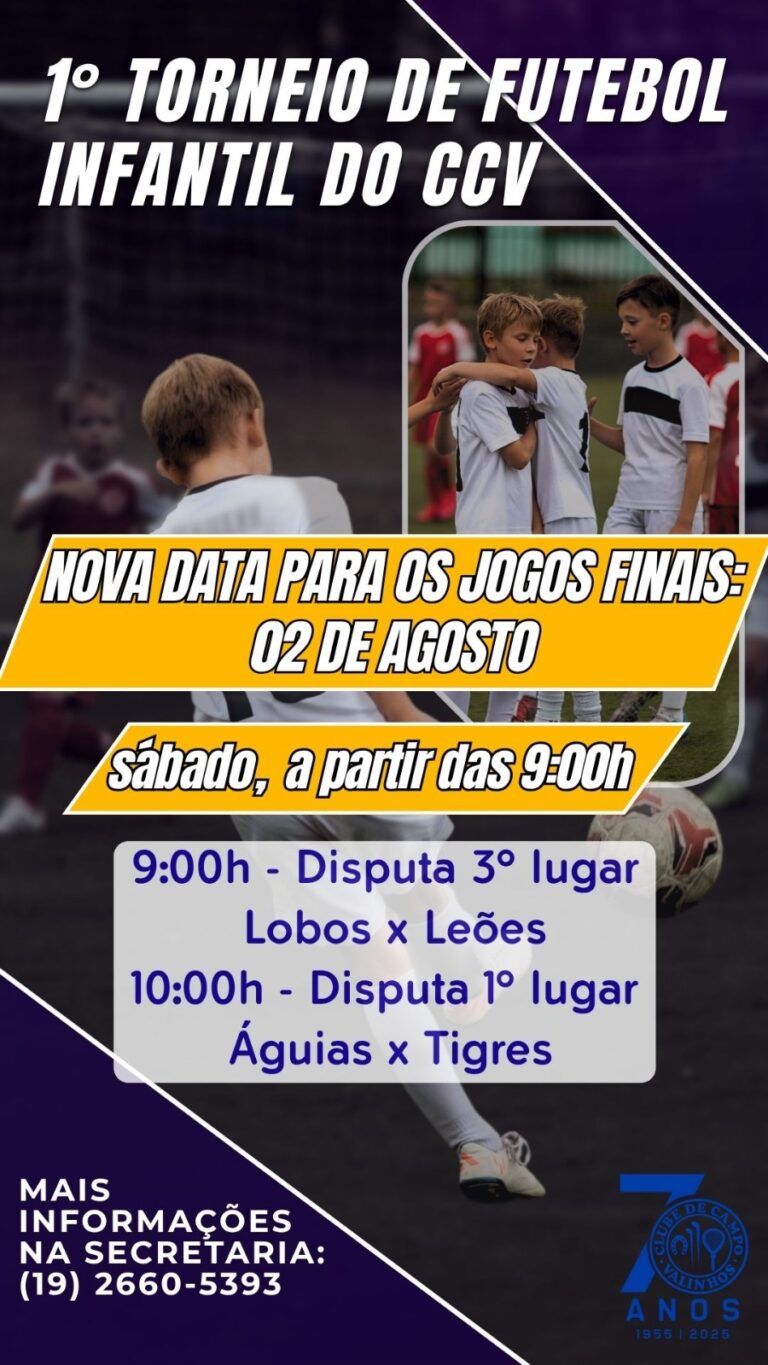 TORNEIO-FUTEBOL-INFANTIL