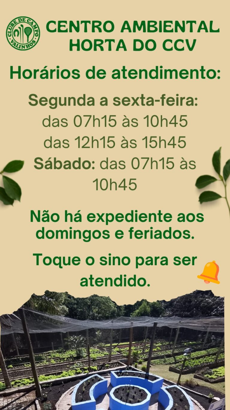 CENTRO-AMBIENTAL-HORARIO