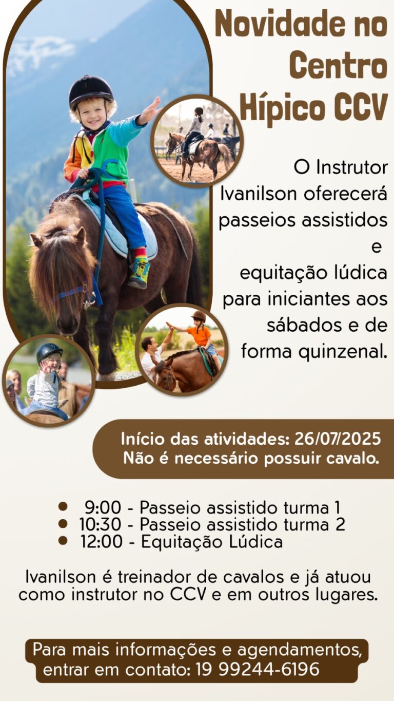 CENTRO-HIPICO-ESCOLA