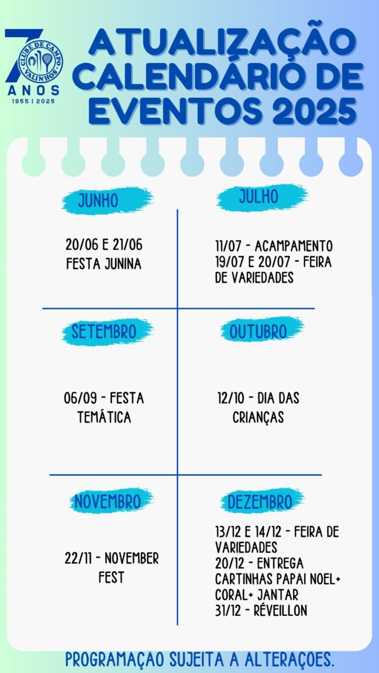calendario-eventos