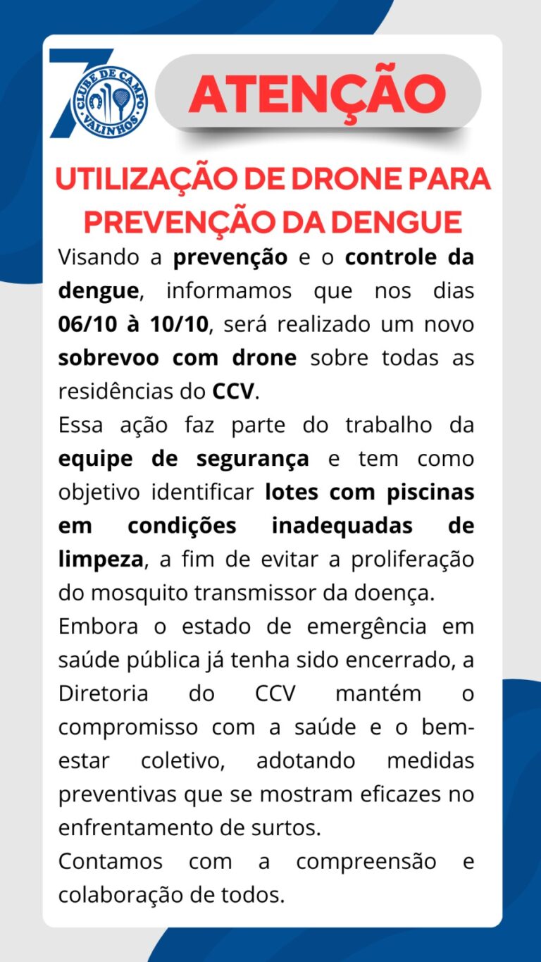 drone-prevencao-dengue
