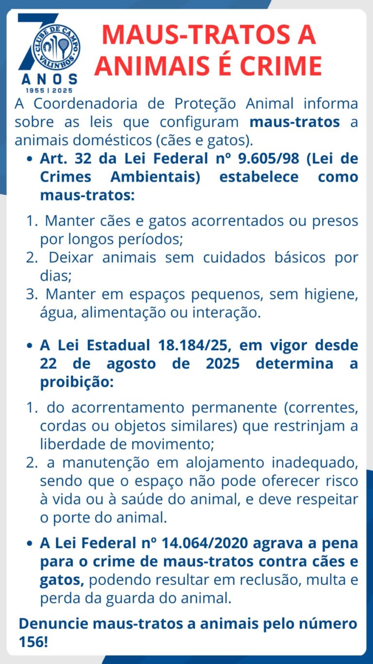 maus-tratos-animais-crime