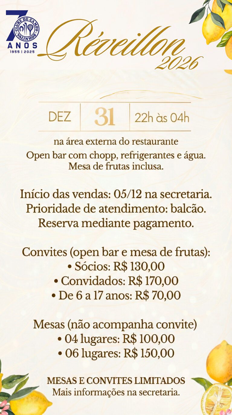 REVEILLON-2025-CCV-ALTERADO