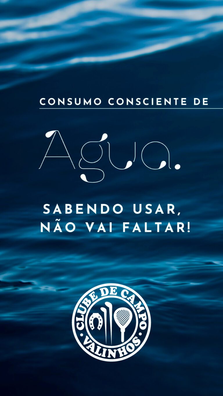 AGUA-CONSUMO-CONSCIENTE