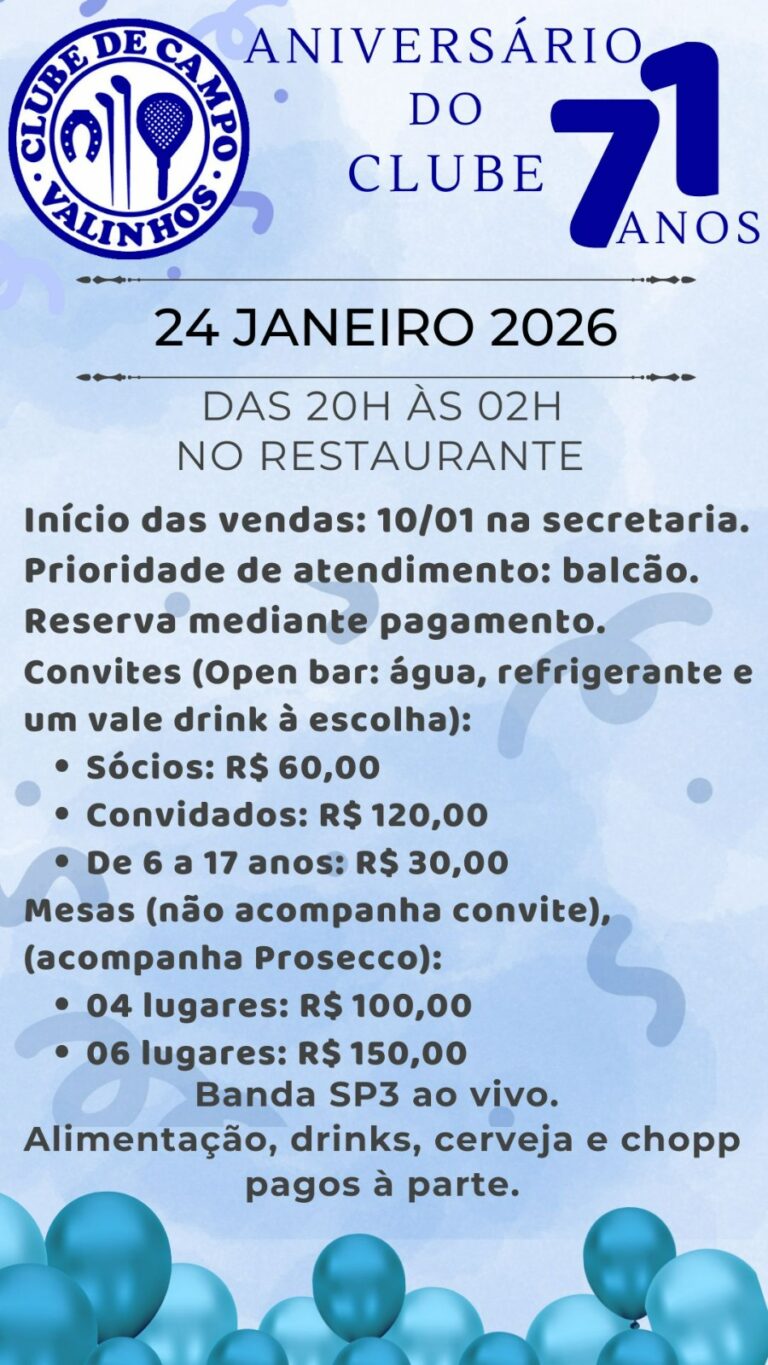 aniversario-ccv-2026