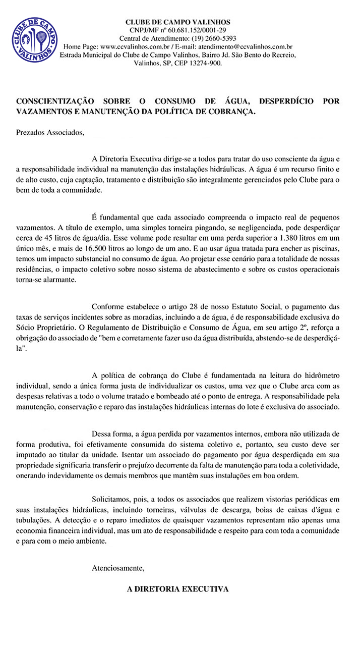 conscientizacao-consumo-agua