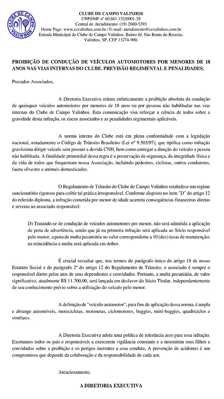 proibicao-menores-veiculos-01