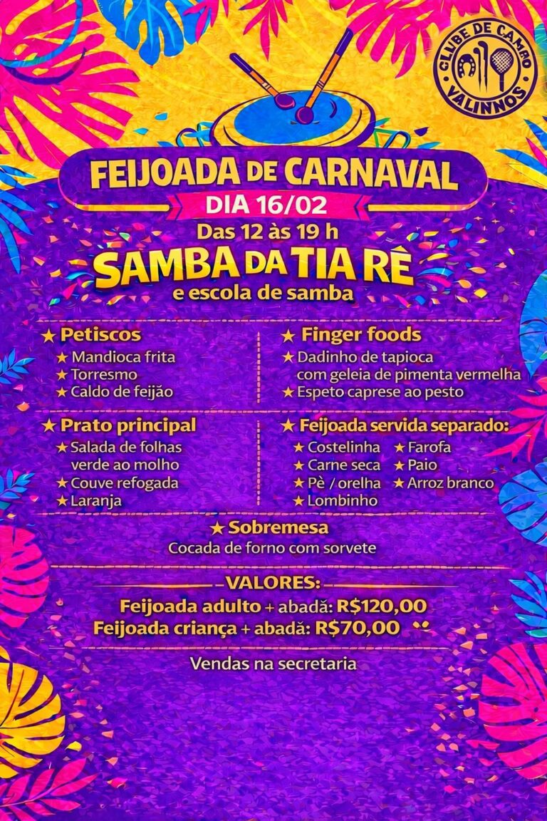 carnaval-ccv-2026 (1)