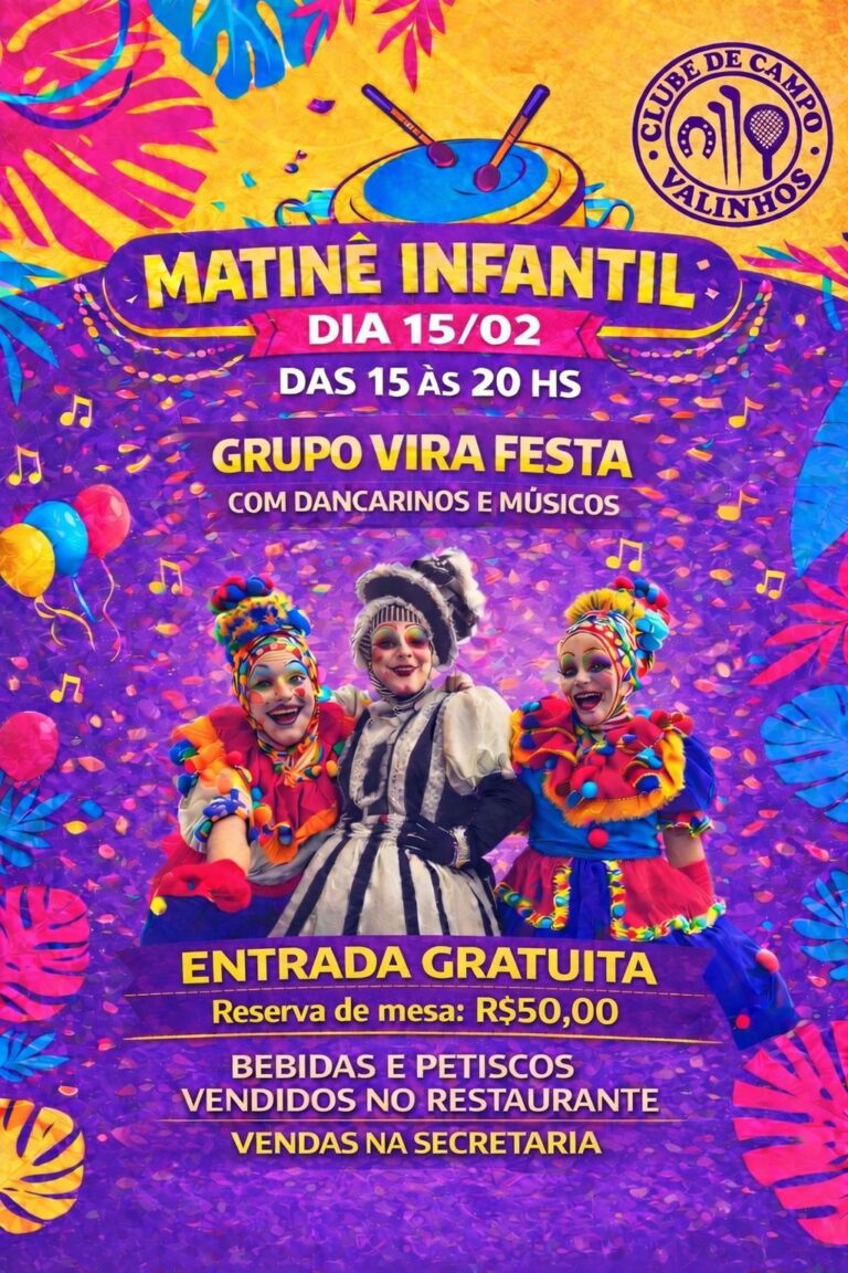 carnaval-ccv-2026 (2)