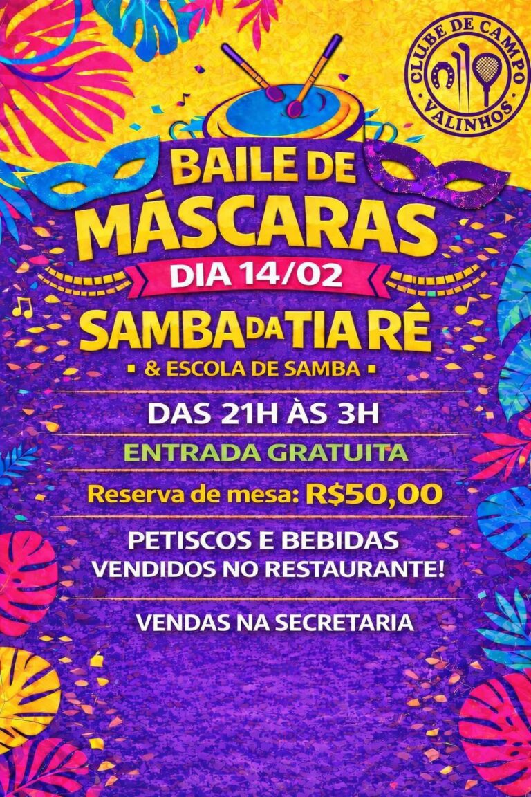 carnaval-ccv-2026 (3)