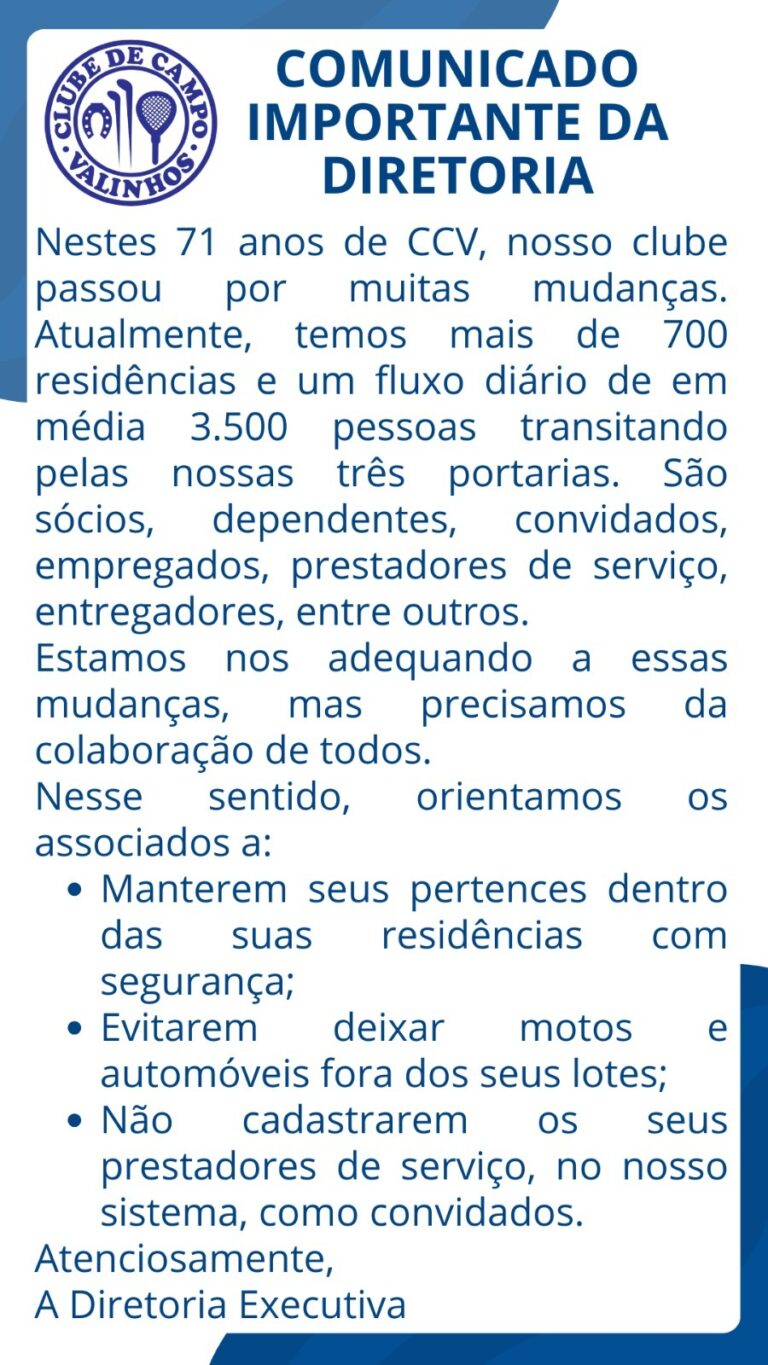 comunicado-importante-jan-2026