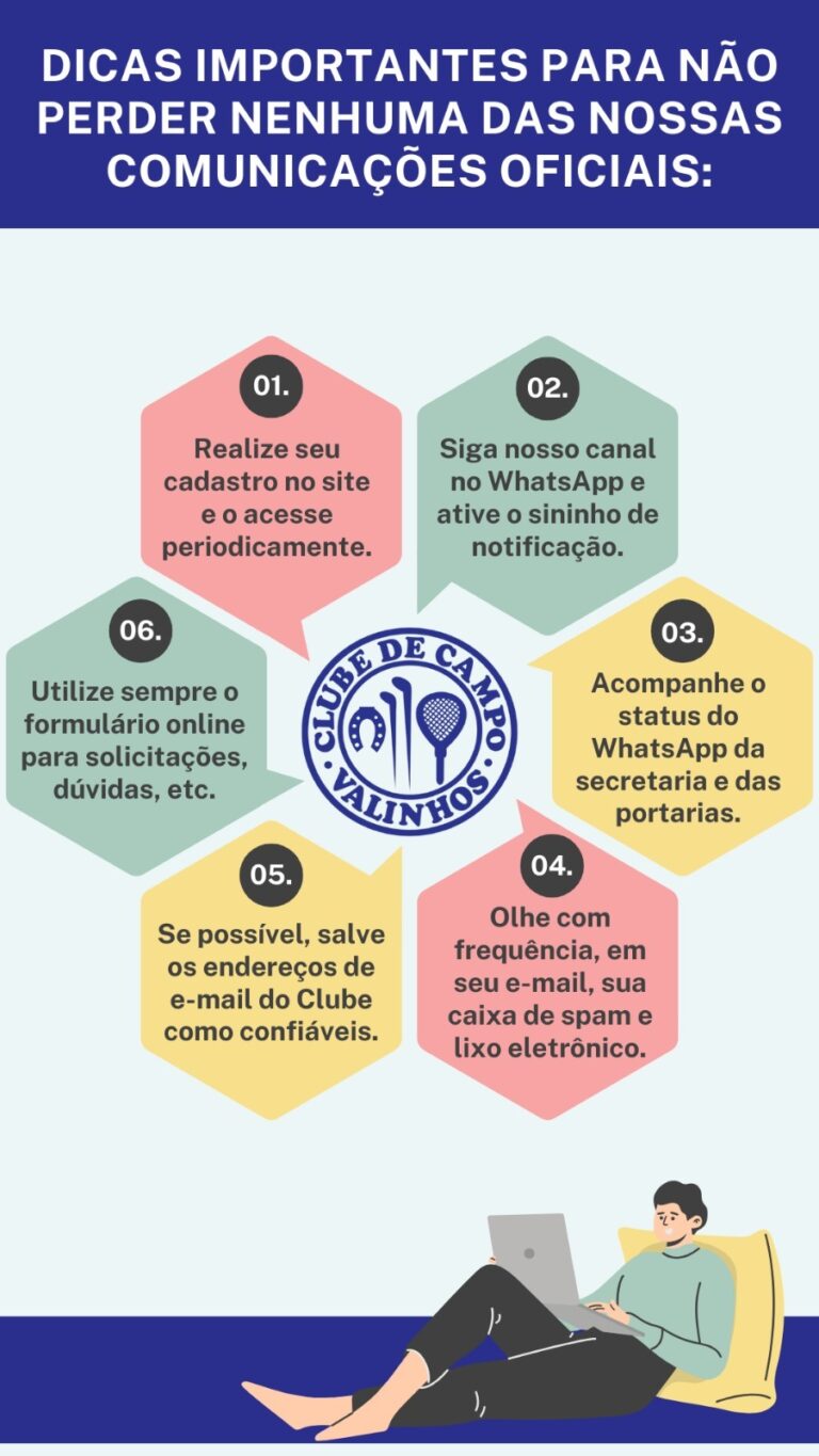 dicas-comunicacao-ccv