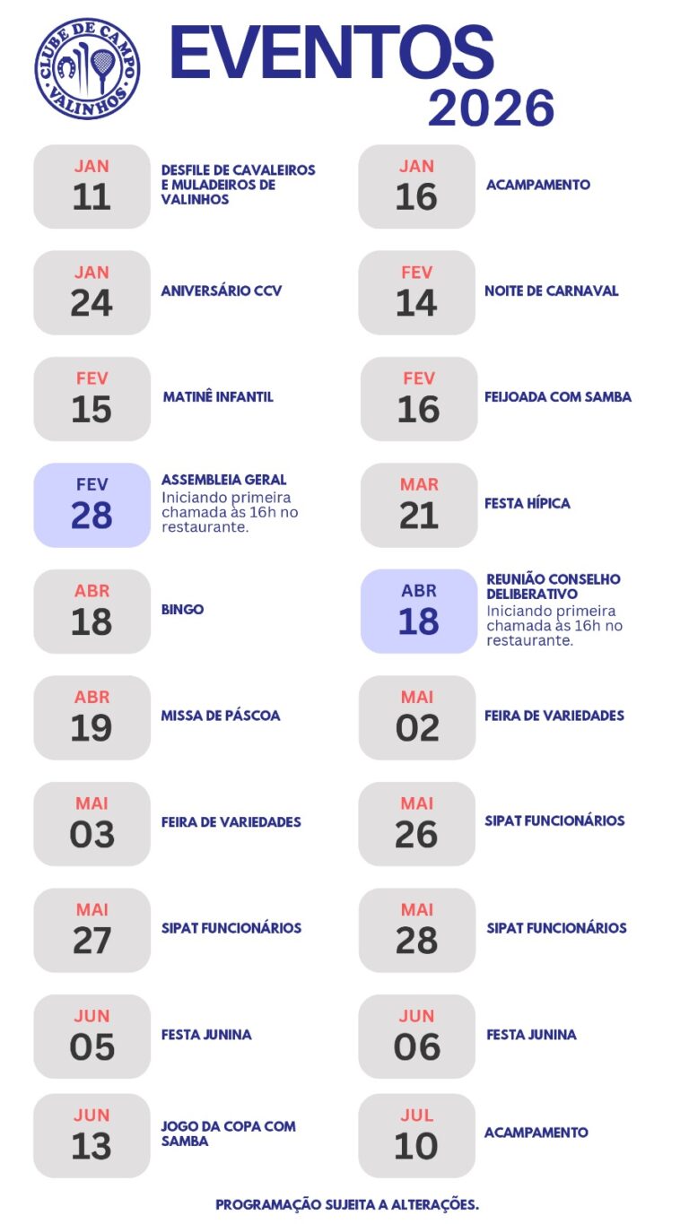 eventos-ccv-2026 (1)