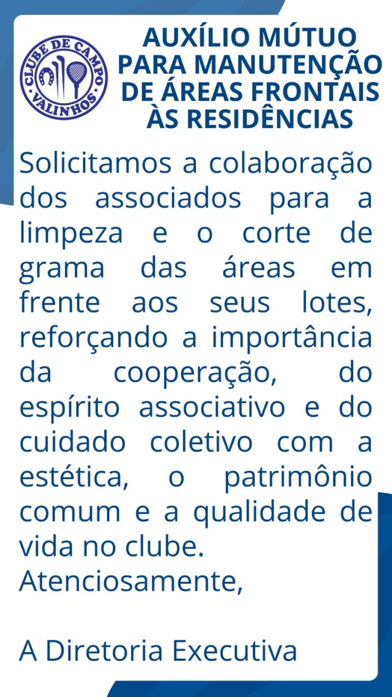 manutencao-areas-frontais-ccv