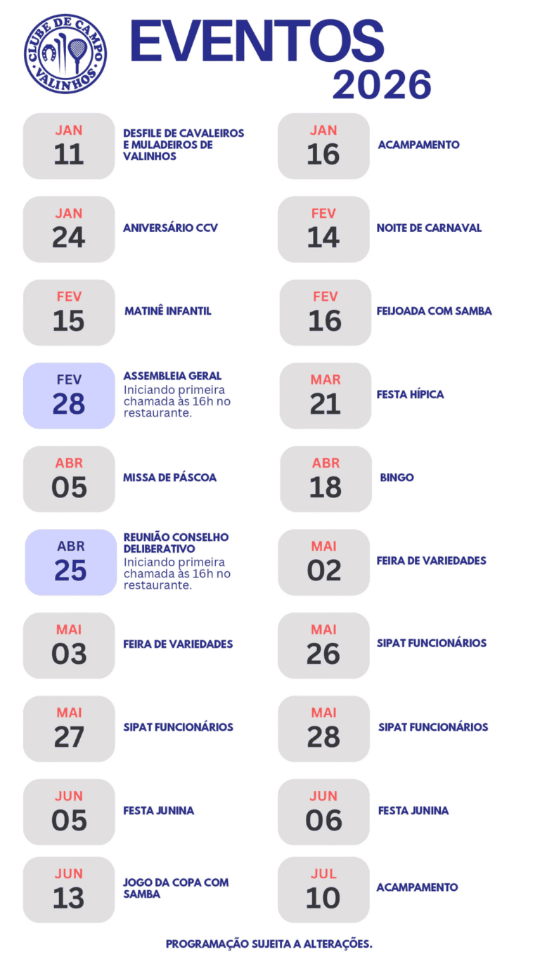 agenda-eventos-ccv-2026-1