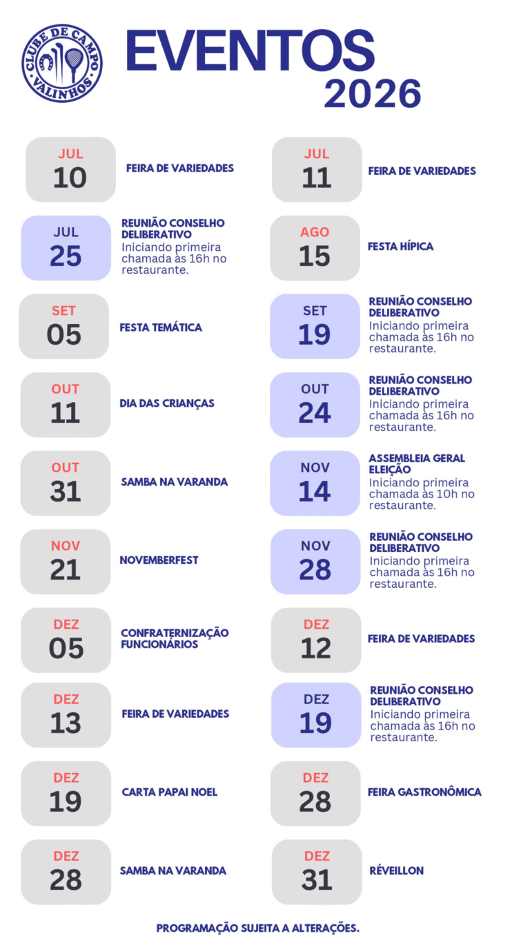 agenda-eventos-ccv-2026-2