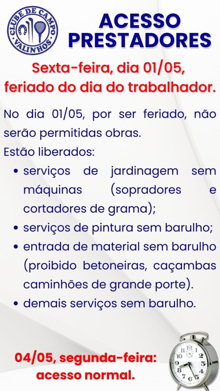 01-05-ACESSO-PRESTADORES