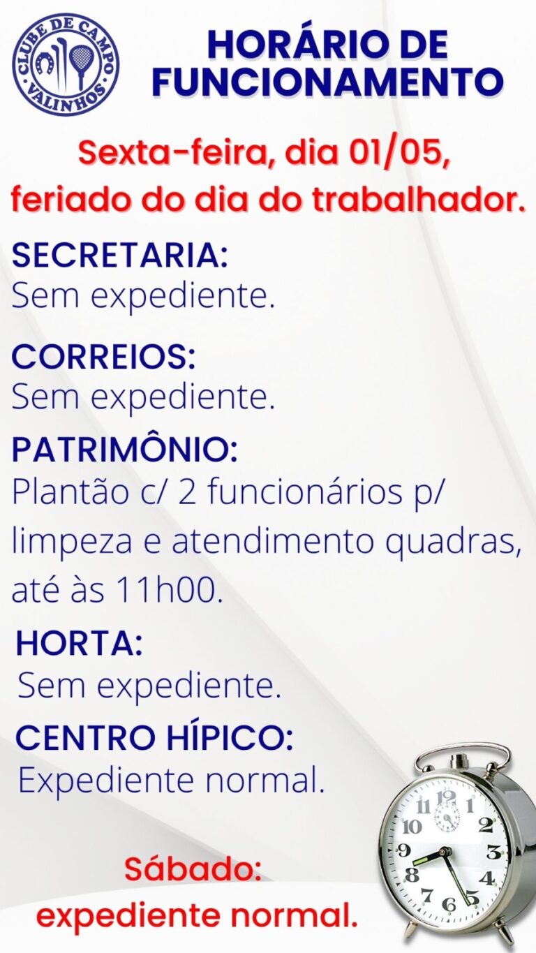 01-05-ATENDIMENTO-CCV