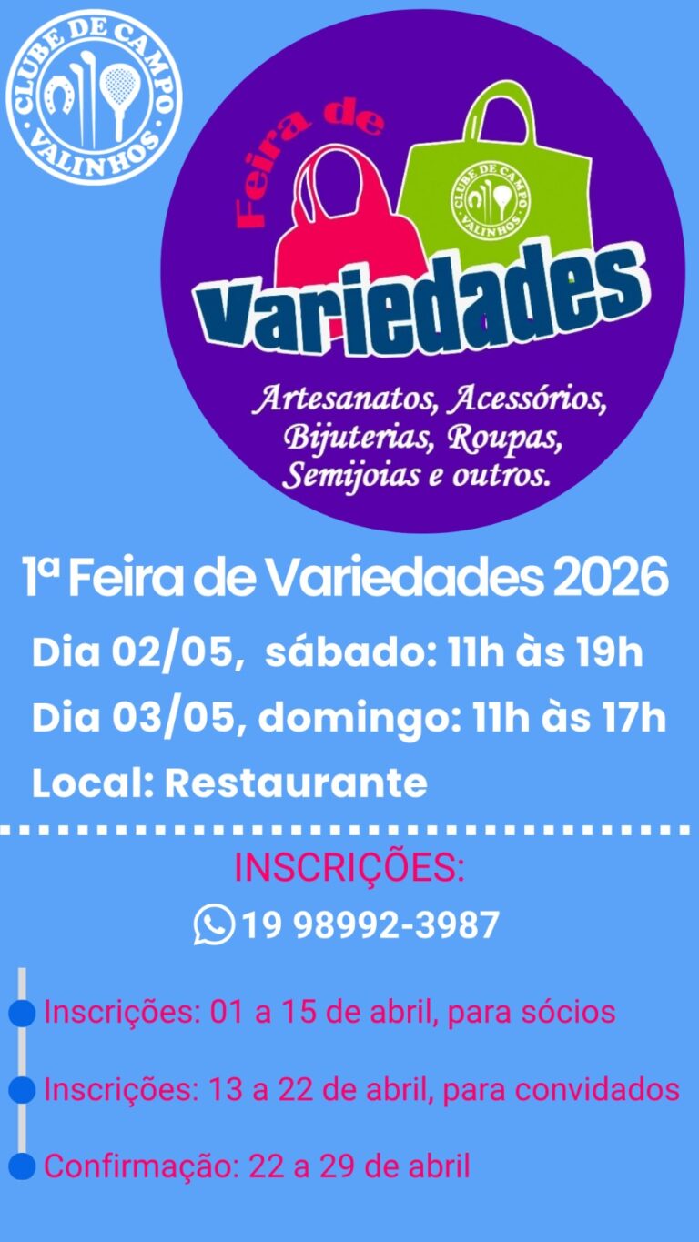 FEIRA-VARIEDADES-05-26