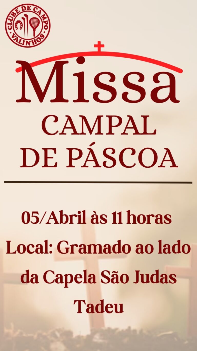 MISSA-PASCOA-2026