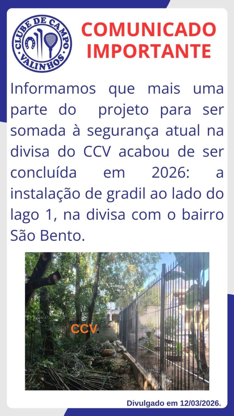 e1eee442-b434-4c5d-b176-679af024d267