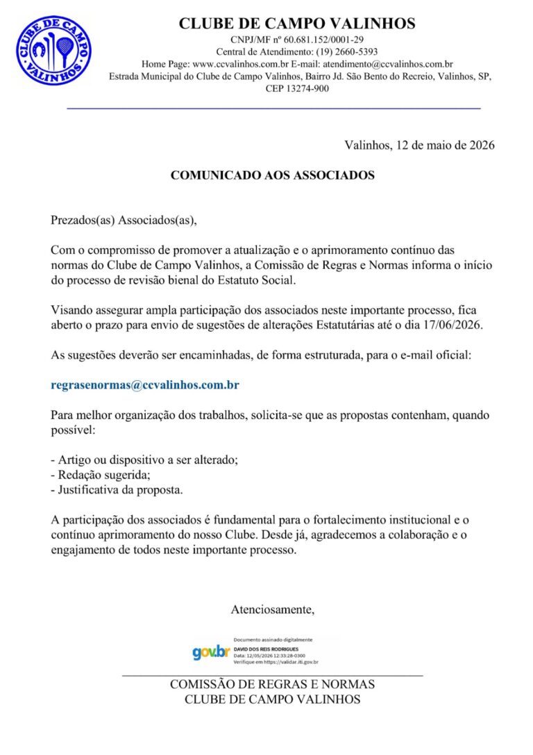 ccv-comunicado-12-05-26