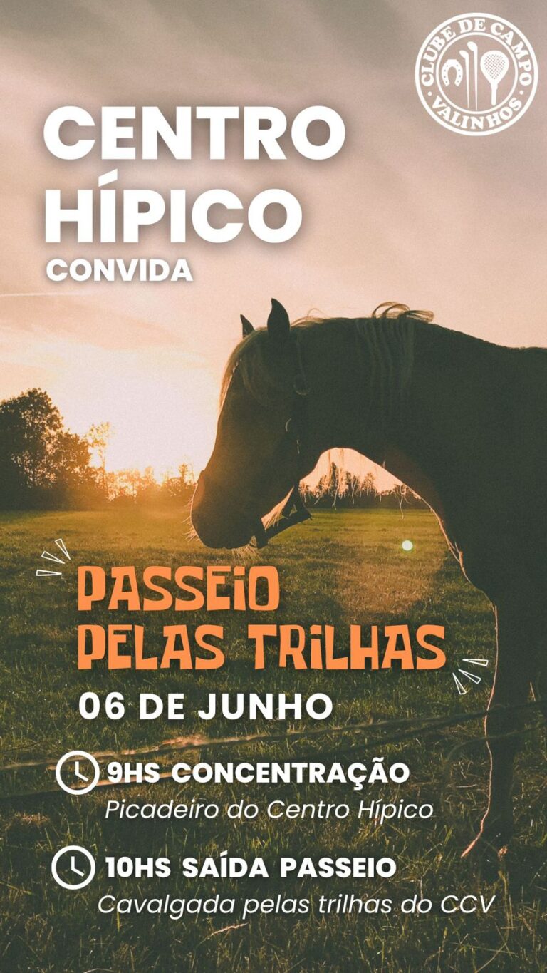 centro_hipico_passeio_trilhas_06_2026