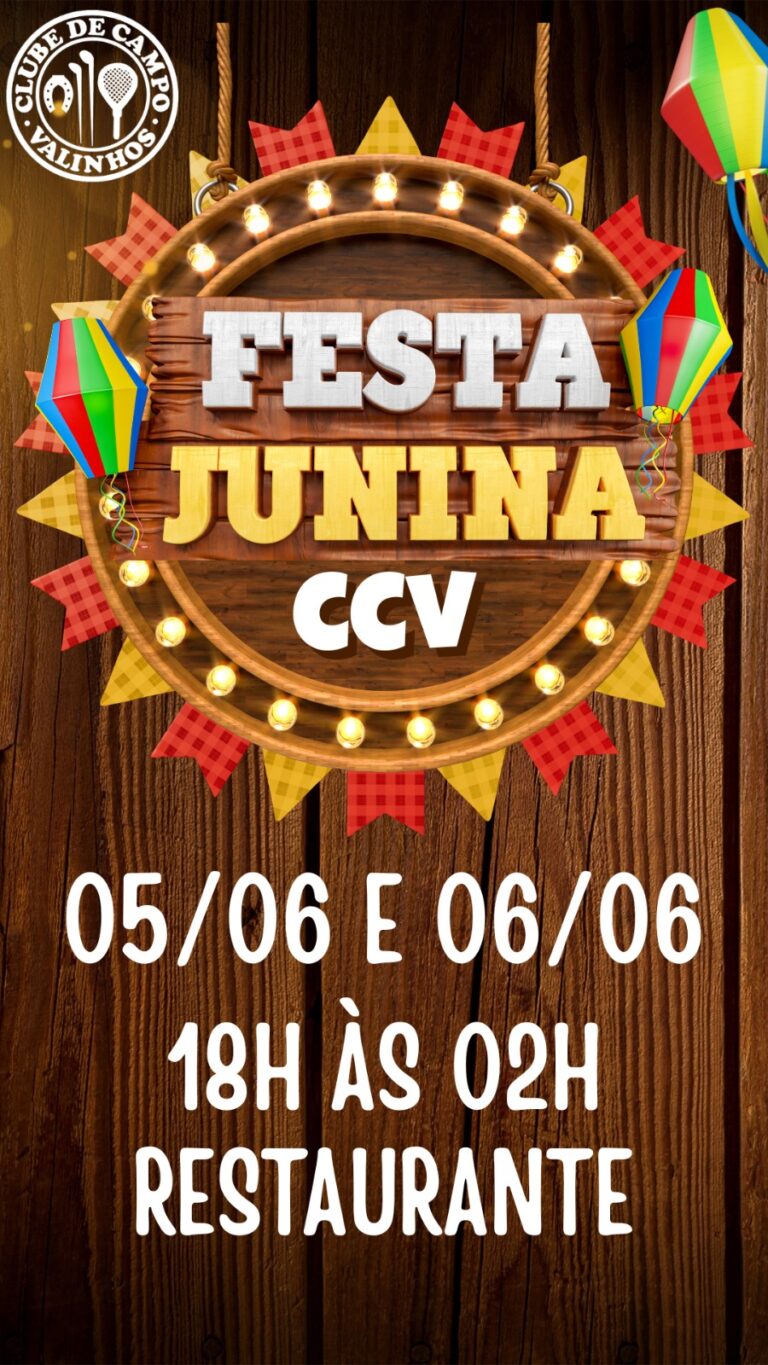 comunicado-festa-junina-06-2026