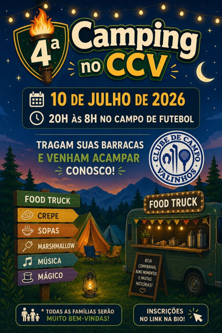 4-camping-ccv