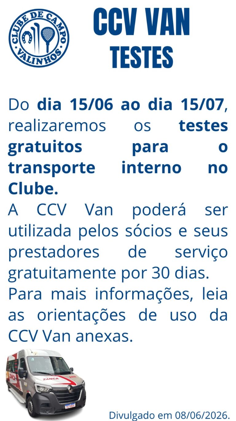 CCV-VAN-TESTES