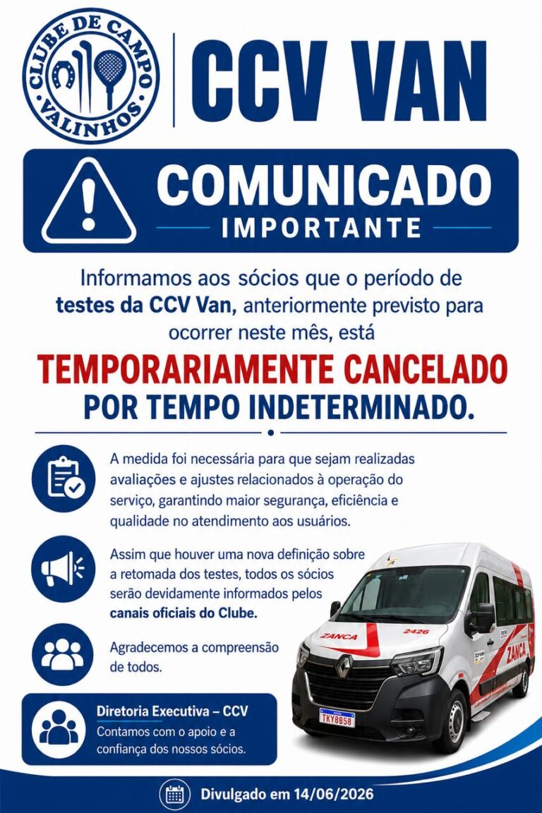 ccv-van-cancelado