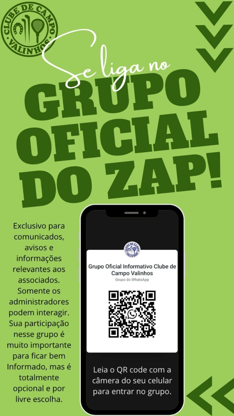grupo-oficial-whatsapp
