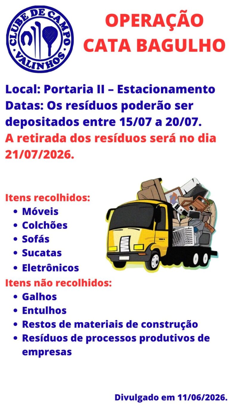operacao-cata-bagulho