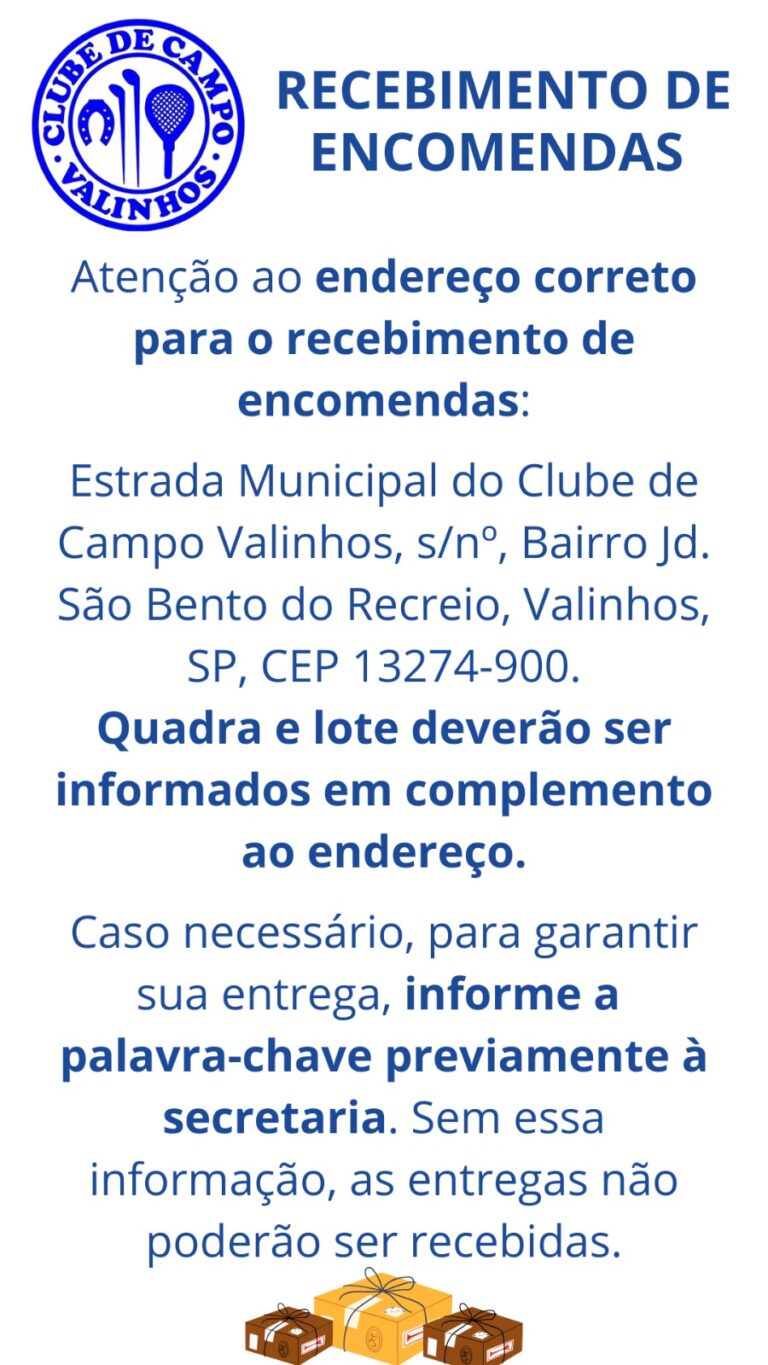 Correios-2recebimento-encomendas