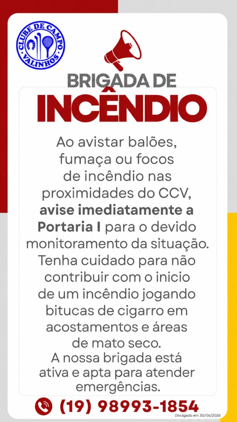 brigada-incendio