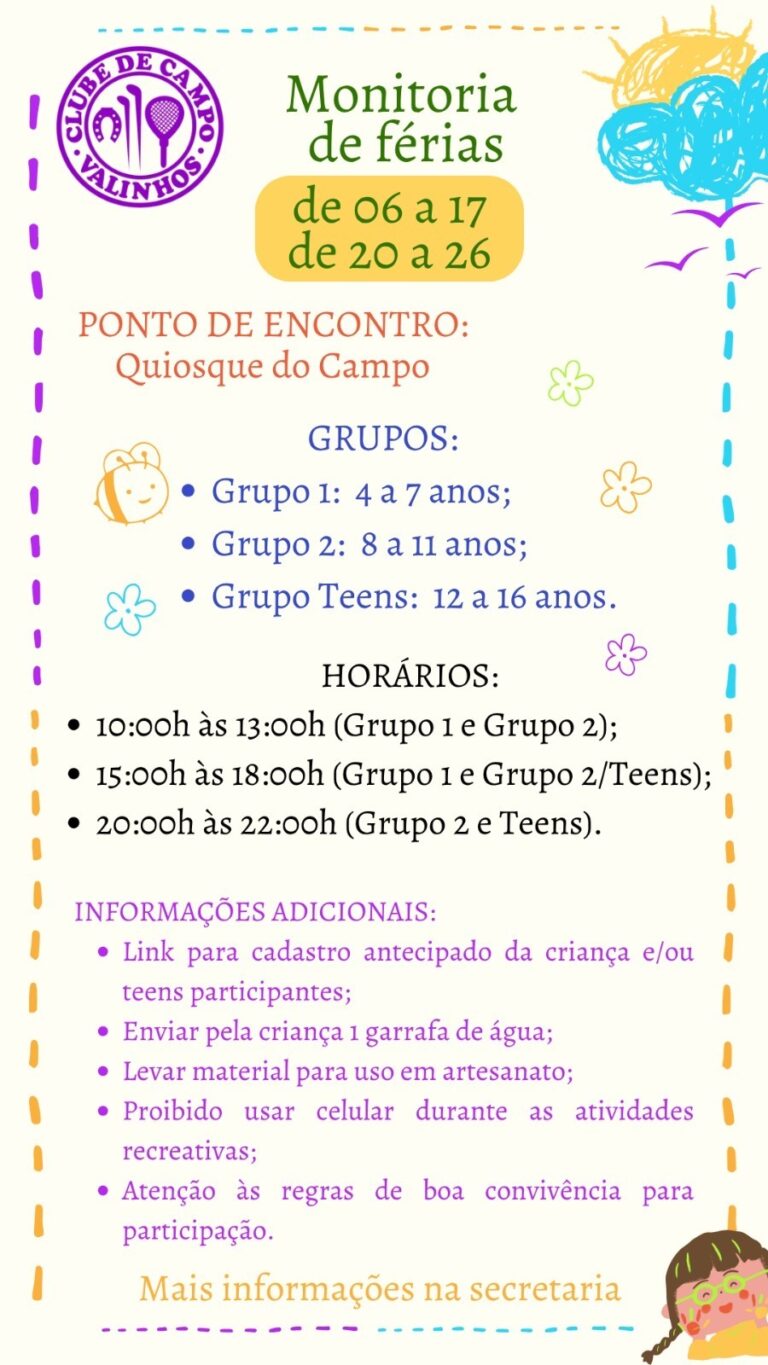 monitoria-ferias-2026