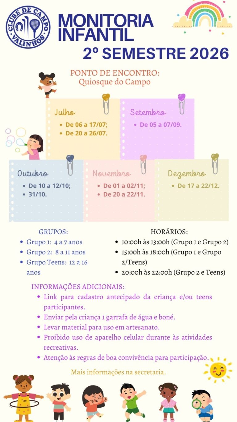 monitoria-infantil-2-semestre--2026