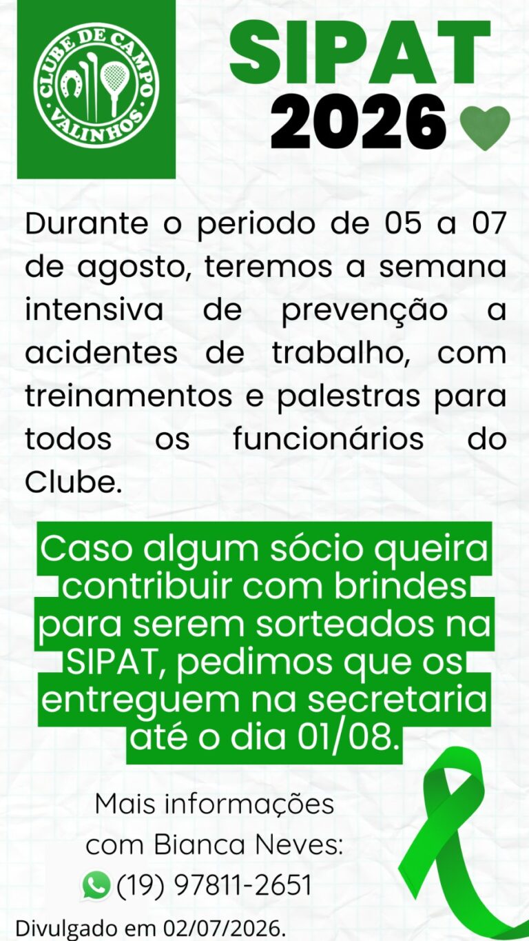 prevencao-acidentes