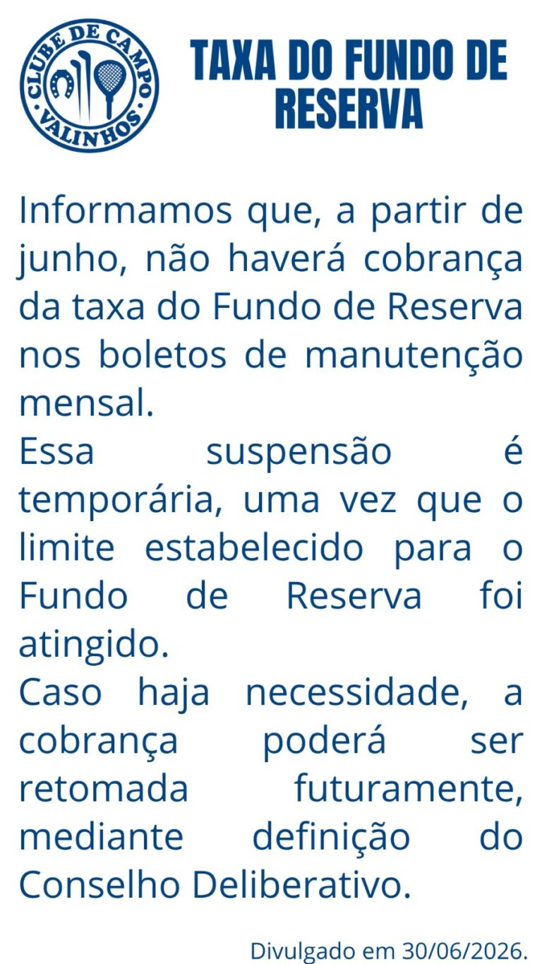 taxa-fundo-reserva
