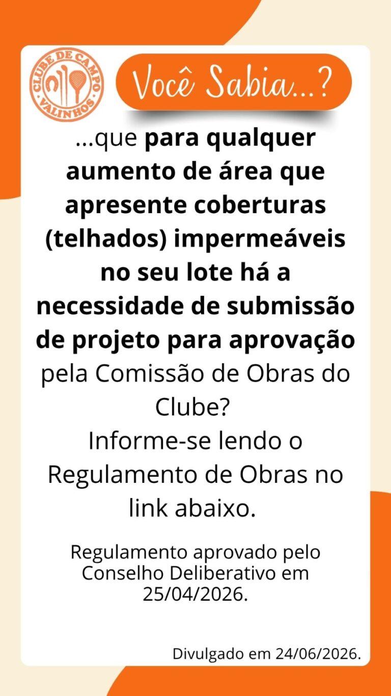 você-sabia-1