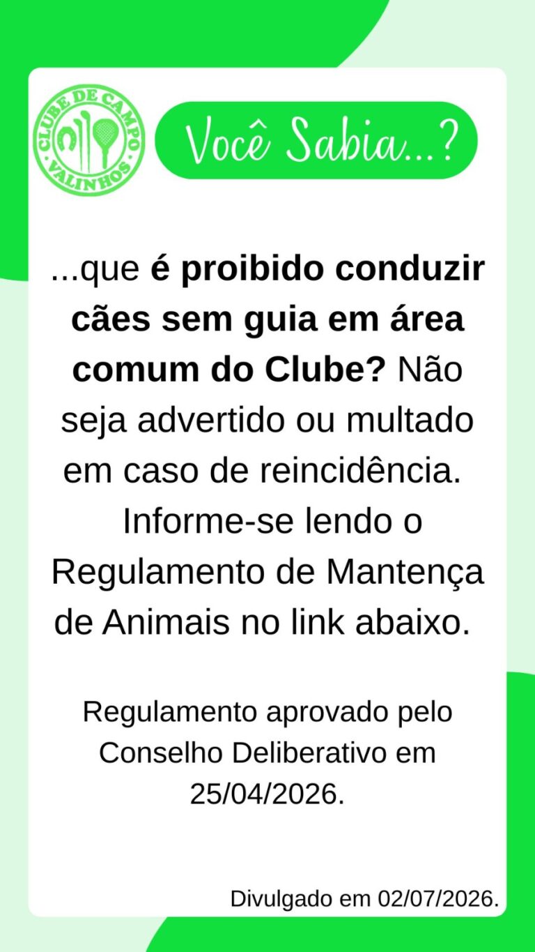você-sabia-2