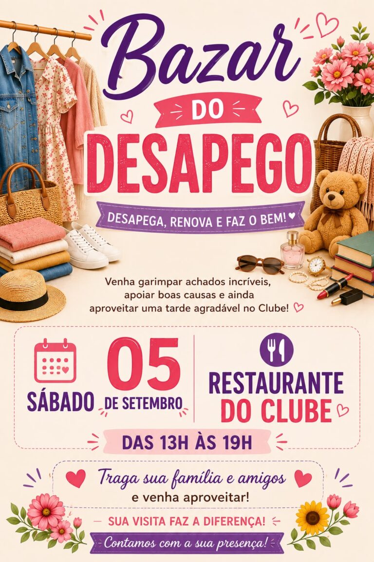 bazar-desapego-05-09-26